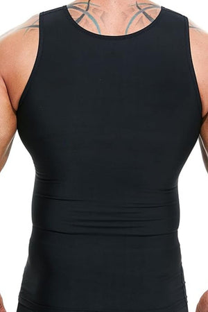 Mens Compression Shirt